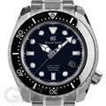 SEIKO セイコー グランドセイコー メカニカルハイビート36000 プロフェッショナル600ｍダイバーズ SBGH257