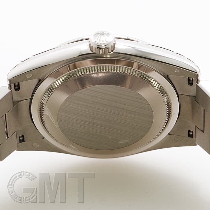 未使用)ROLEX ロレックス デイデイト 118239 シルバー（商品ID