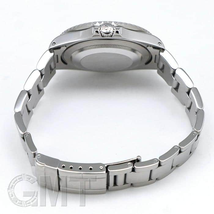 中古)ROLEX ロレックス GMTマスター I 16700 ブラック T番（商品ID