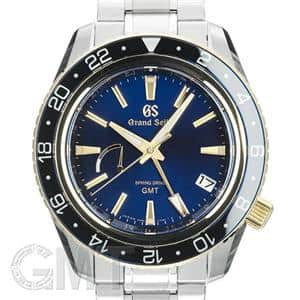 SEIKO セイコー グランドセイコー SBGE248 スプリングドライブ マスターショップ限定 メイン