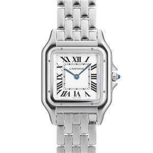 CARTIER カルティエ パンテール ドゥ カルティエ MM WSPN0007 メイン