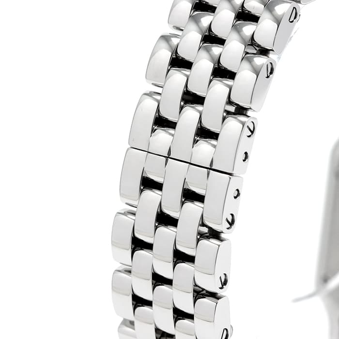 中古)CARTIER カルティエ パンテール ドゥ カルティエ MM WSPN0007