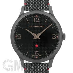 CHOPARD ショパール エル・ユー・シー L.U.C XP イル サルト キートン 168592-3003【世界限定100本】 メイン