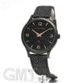 CHOPARD ショパール エル・ユー・シー L.U.C XP イル サルト キートン 168592-3003【世界限定100本】