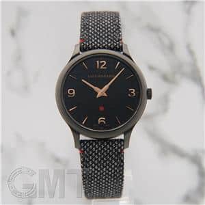 CHOPARD ショパール エル・ユー・シー L.U.C XP イル サルト キートン 168592-3003【世界限定100本】 メイン
