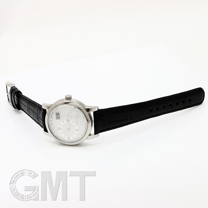中古)A. LANGE & SOHNE ランゲ&ゾーネ ランゲ1 ソワレ 110.030（商品ID
