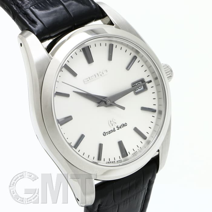 中古)SEIKO セイコー グランドセイコー SBGX095（商品ID