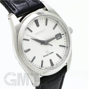 SEIKO セイコー グランドセイコー SBGX095 メイン