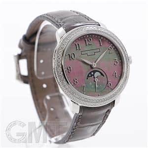 PATEK PHILIPPEパテック・フィリップ コンプリケーション 4968G-001  ムーンフェイズ メイン