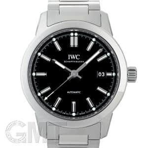 IWC インターナショナルウォッチカンパニー インヂュニア IW357002 メイン