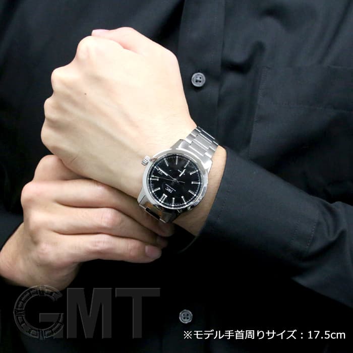 中古)IWC インターナショナルウォッチカンパニー インヂュニア