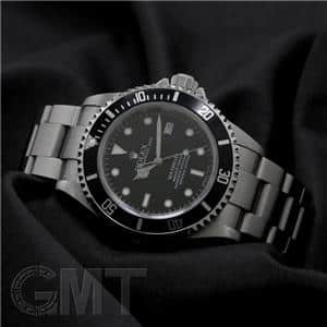 ROLEX ロレックス シードゥエラー 16600 U番 トリチノバ メイン