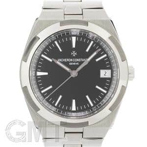 VACHERON CONSTANTIN ヴァシュロン・コンスタンタン オーヴァーシーズ 4500V/110A-B483 メイン