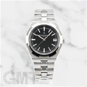 VACHERON CONSTANTIN ヴァシュロン・コンスタンタン オーヴァーシーズ 4500V/110A-B483 メイン