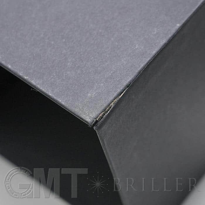 中古)CHANEL シャネル J12 エディション1 33mm H6784【世界