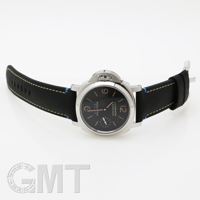 新品)OFFICINE PANERAI オフィチーネ パネライ ルミノール