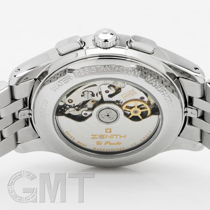 メル2512W2-2 シャネル(CHANEL) 2025新作 アイコンウォッチの25周年を祝し、独自の