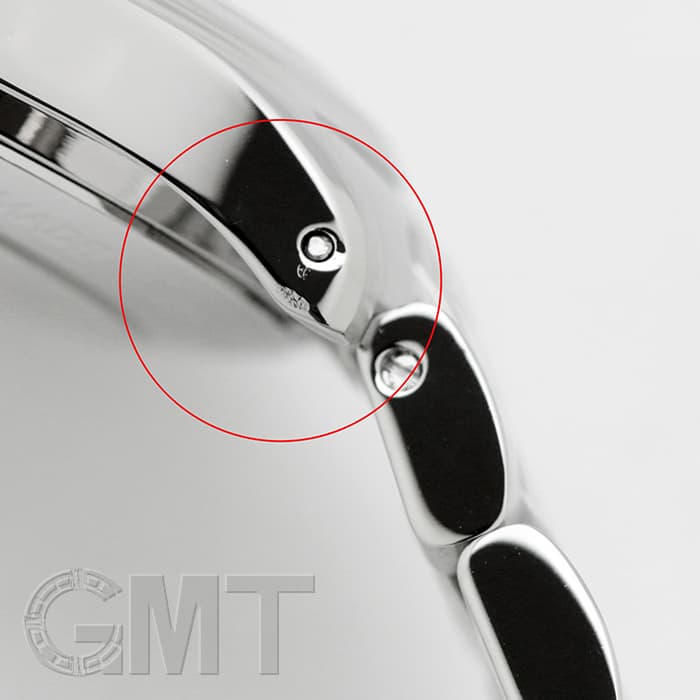 中古)ZENITH ゼニス クラス エルプリメロ 02.0501.400（商品ID