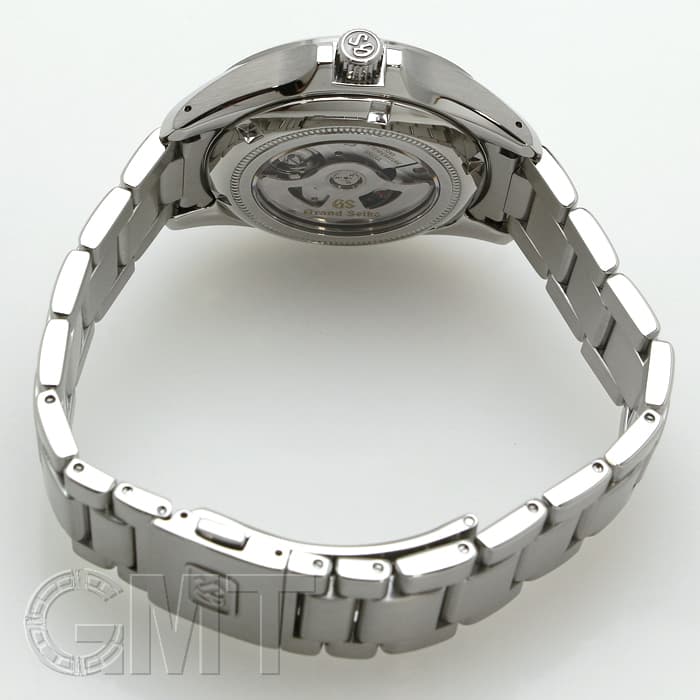 グランドマスター グランドマスター／マスターシリーズ | ケンコー・トキナー