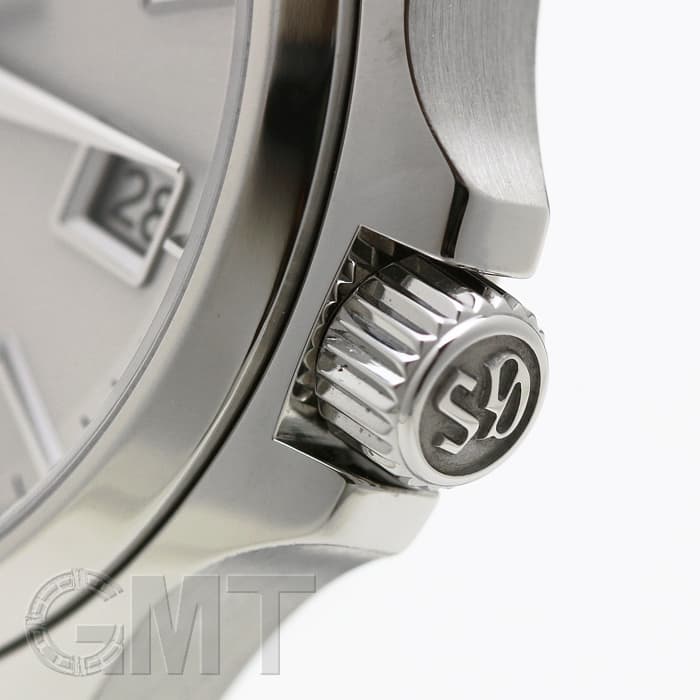 中古)SEIKO セイコー グランドセイコー スポーツコレクション