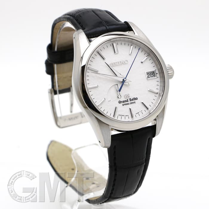 Sbga089 on sale