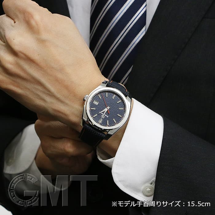 未使用)SEIKO セイコー グランドセイコー スポーツコレクション