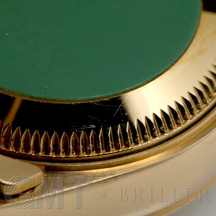 中古)ROLEX ロレックス デイトジャスト 69168 ウッドダイヤル（商品ID
