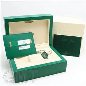 ROLEX ロレックス デイトナ 116500LN  ホワイト メイン