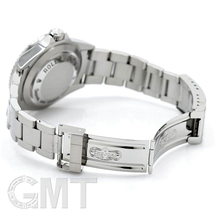 中古)ROLEX ロレックス シードゥエラー 16600（商品ID：3717012442588