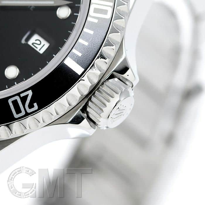 中古)ROLEX ロレックス シードゥエラー 16600（商品ID：3717012442588