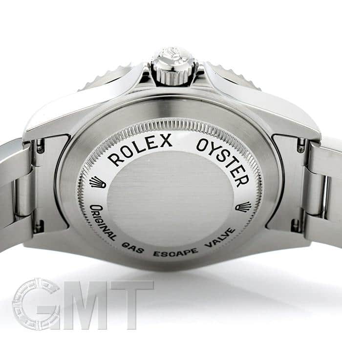 中古)ROLEX ロレックス シードゥエラー 16600（商品ID：3717012442588