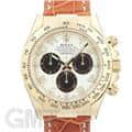 ROLEX ロレックス デイトナ 116518 ホワイト/ブラック
