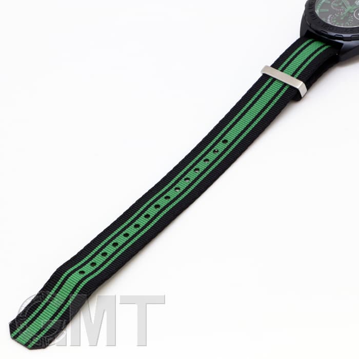 新品)TAG HEUER タグ・ホイヤー F1 クォーツ クロノグラフ CR7