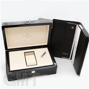 PATEK PHILIPPEパテック・フィリップ ノーチラス パワーリザーブ＆ムーン 5712G-001 メイン