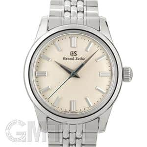 SEIKO セイコー グランドセイコー エレガンス コレクション SBGW235 メイン