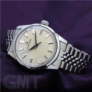 SEIKO セイコー グランドセイコー エレガンス コレクション SBGW235 メイン