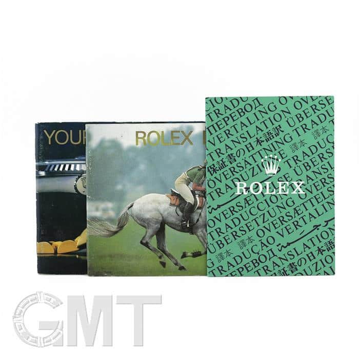 中古)ROLEX ロレックス デイデイト 18238A シャンパン（商品ID