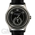PATEK PHILIPPEパテック・フィリップ アニュアルカレンダー 5205G-010