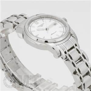 LONGINES ロンジン サンティミエ L2.563.4.79.6 メイン