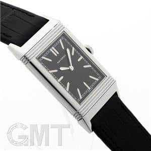 JAEGER LECOULTRE ジャガー・ルクルト レベルソ グランドレベルソ ウルトラシン トリビュート 1931 Q2788570 メイン
