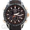 中古)SEIKO セイコー アストロン アストロン SBXB025（商品ID