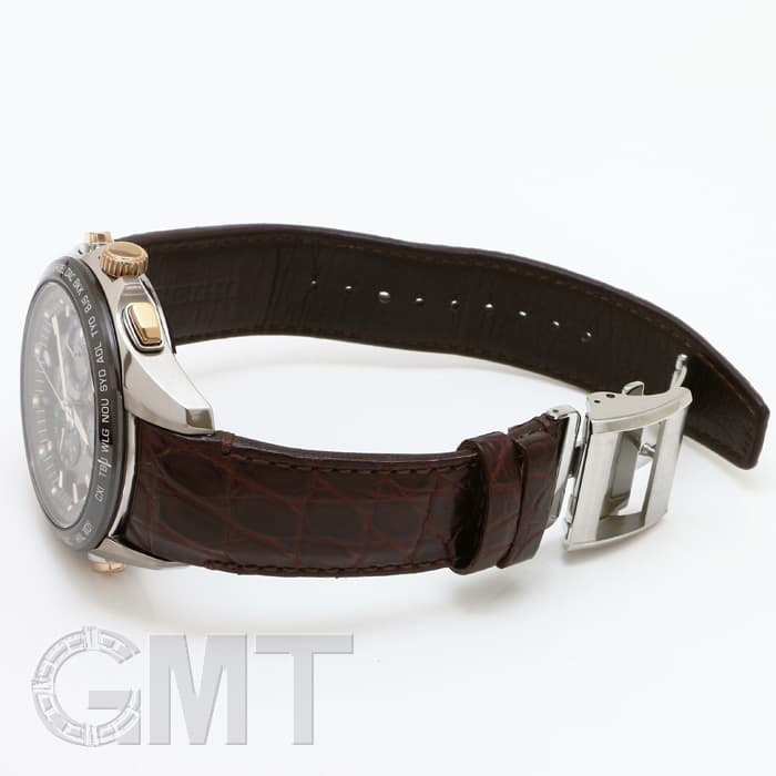 中古)SEIKO セイコー アストロン アストロン SBXB025（商品ID