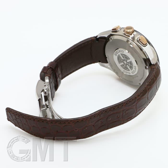 中古)SEIKO セイコー アストロン アストロン SBXB025（商品ID