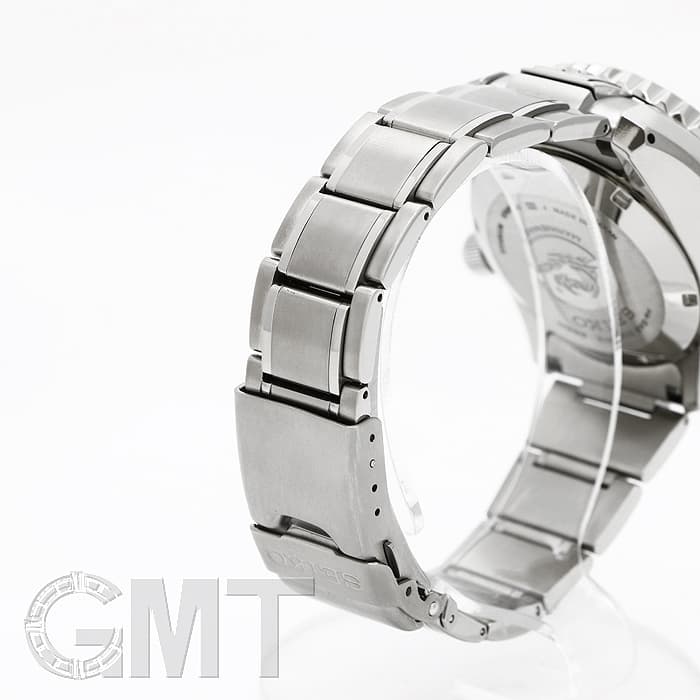 SEIKO SBDB001プロスペックス マリーンマスター スプリングドライブ レンタル商品【SBDB001/5R66-0AD0】SEIKO プロスペック マリーン