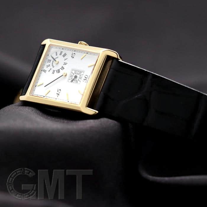 中古)AUDEMARS PIGUET オーデマ・ピゲ ミュージアムコレクション