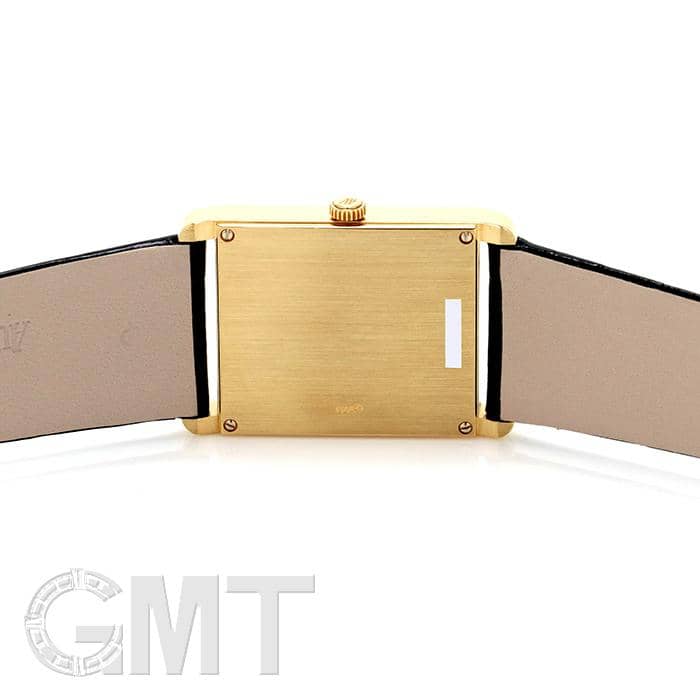 極美品 AUDEMARS PIGUET オーデマピゲ ミュージアムコレクション レギュレーター 時計 重量約78.5g 25849BA K18PG 手巻き 中古 4b013182 楽天市場】オーデマピゲ ミュージアムコレクション レギュレーター