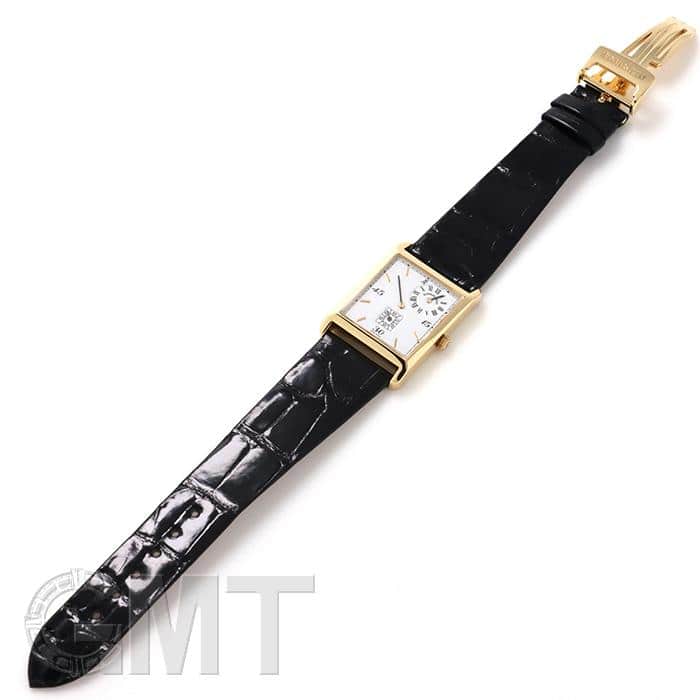 中古)AUDEMARS PIGUET オーデマ・ピゲ ミュージアムコレクション