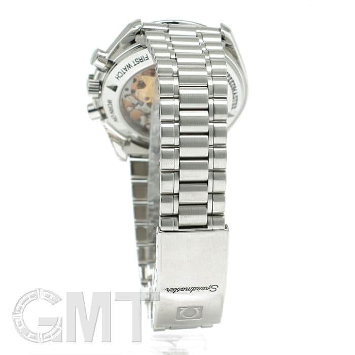 中古)OMEGA オメガ スピードマスター プロフェッショナル 3592.50