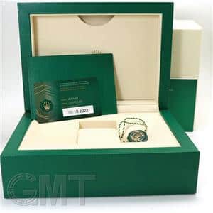 ROLEX ロレックス ヨットマスター 42 226659 メイン