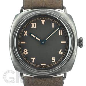OFFICINE PANERAI オフィチーネ パネライ ラジオミール カリフォルニア PAM01349 メイン